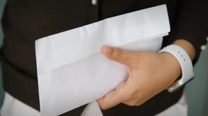 Атырау облысында судья 2,5 миллион теңге пара алып жатқан жерінде ұсталды