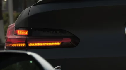 2023 жылы әлемде 17 млн электромобиль сатылған