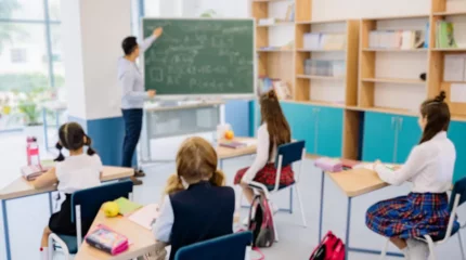 Педагогтерді аттестаттау қағидалары өзгереді