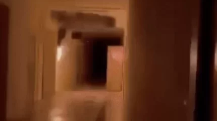 Жаңаөзенде мектеп өртенді