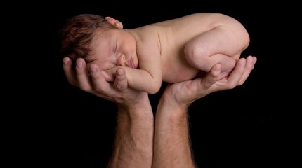 Чиновник выдумал себе ребёнка, чтобы избежать ареста в Жетісу