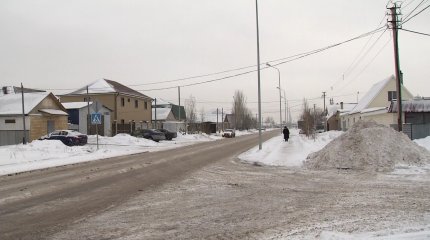 "Жеңіл өнеркәсіп ішкі нарықтың 5 пайызын ғана қамтамасыз етеді", - экономист