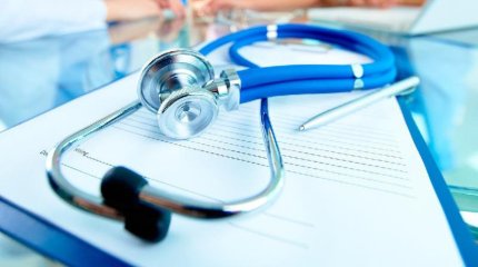 Халықты МӘМС бойынша қарамайтын медициналық мекемелер базадан шығарылады