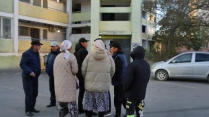 Двое детей погибли после травли клопов: виновную приговорили к 5 годам тюрьмы