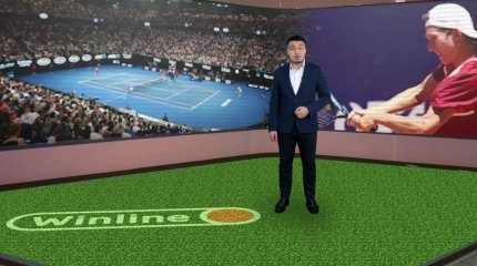 Мохамед Салах «Әл-Иттихадқа» ауысуы мүмкін