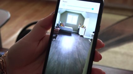 Судьбой усыновленных за границей казахстанских детей обеспокоены сенаторы