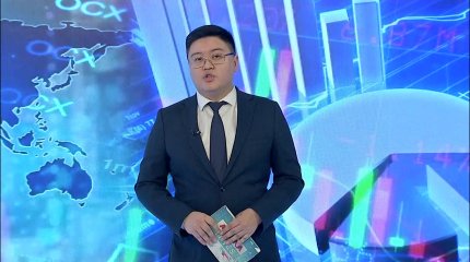 Штрафы на 88 млрд тенге выписали водителям и пешеходам: почему сумма может вырасти