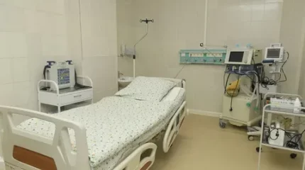 Арыста наубайханадағы жарылыстан бір адам қаза тауып, тағы біреуі зардап шекті