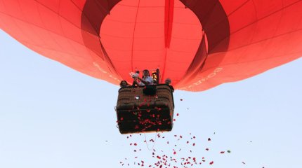 Идите без лишнего груза: гороскоп для всех знаков зодиака на 19 января