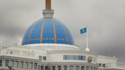 Тұрлыханов, Дайрабаев, Уәли Ұлттық құрылтайдың мүшелігінен шықты