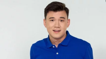 «Өләәә!»: Шымкенттік жігіт желіні шулатты