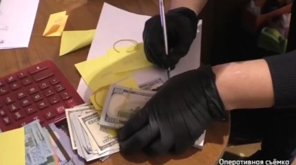 "Казино в казино" обнаружили в Алматинской области