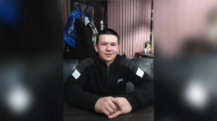 Министр обороны сделал заявление после смерти срочника в области Жетысу