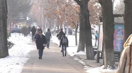 Смена часового пояса благоприятно отразится на здоровье казахстанцев, - институт генетики и физиологии