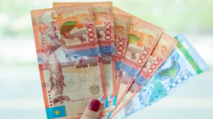 Шымкентте қайтарымсыз грант алғандар ақшаны қайтарып жатыр