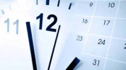 2024 жылы тойланатын атаулы күндер мен мерейтойлар