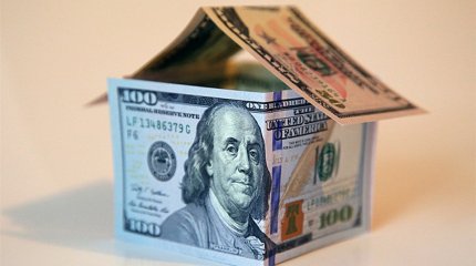 Дольщики отсудили моральную компенсацию у застройщика в ЗКО