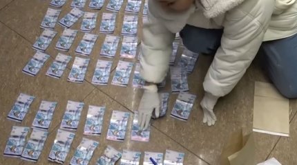 В ВКО женщина вымогала у знакомого шесть миллионов тенге