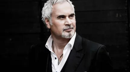 Валерий Меладзенің Алматыдағы концерті өтпейтін болды