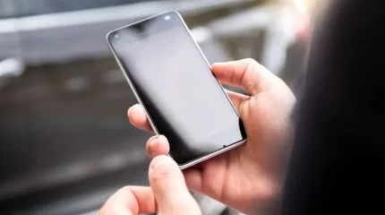 Ғалымдар чатта не жазу адамға қауіп төндіретінін айтты