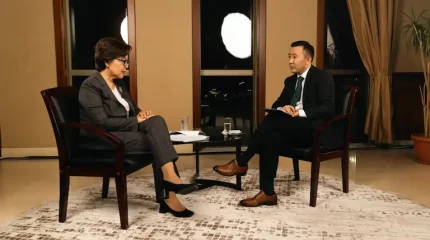 Офицерлер рахаттанып декретте жүр, ал баласына бәрібір әйелі қарап отыр - депутат