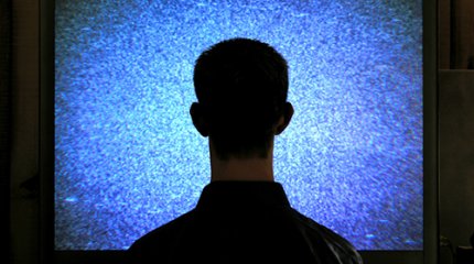 В КНДР двое 16-летних школьников получили по 12 лет каторги за просмотр южнокорейских дорам.