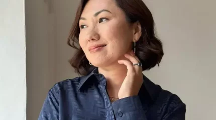 "Ажырасқан еркекті ешкім сөкпейді": Танымал коуч қазақтың дертін ашық сынады