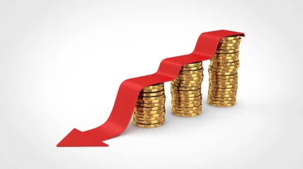 Скорпионы - меняются, Козероги впустую тратятся: о чем предупреждают звезды 21 января