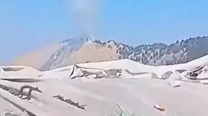 Жетілген оргазм порно компиляция