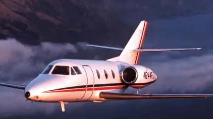 Ауғанстанда апатқа ұшыраған ұшақ бортында ресейлік ерлі-зайыпты қаза тапты