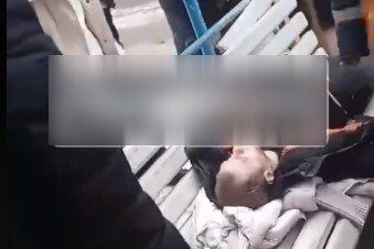 Соседи до смерти подрались в Атырау