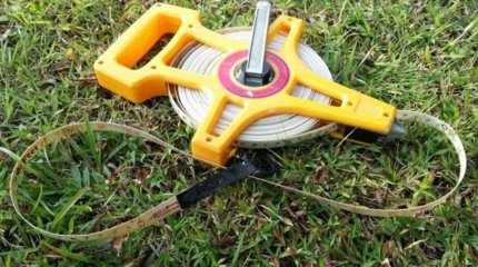 Шенеунік құны 120 млн теңге жерді 765 мыңға сатып жіберген