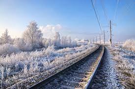 Двое железнодорожников погибли под колесами поезда в Жамбылской области