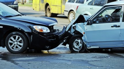 inDrive и «Яндекс Такси» стимулируют водителей к переработке и к росту ДТП, - Минтранс