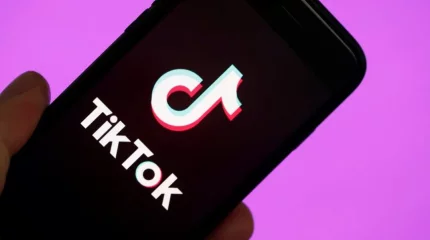 TikTok тікелей эфирінде алкоголь ішіп, көлікті басқарған тұрғын ұсталды
