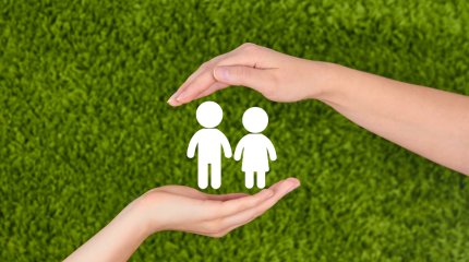 Ужесточить наказания за преступления против детей готовятся в Казахстане