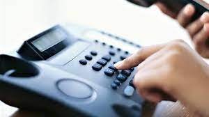 Алматыда жедел желі іске қосылды