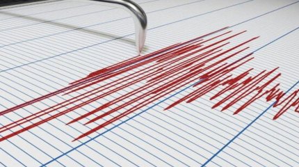 Вероятность 70%: прогноз по новым толчкам сделали сейсмологи