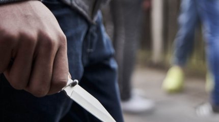 Школьника убили в Атырауской области