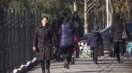 Шымкентте 11-сынып оқушысы суицид жасады