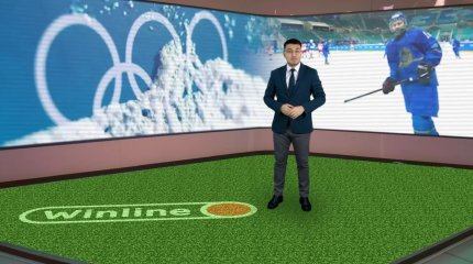 Жасөспірімдер Олимпиадасында отандастарымыз жақсы өнер көрсетуде