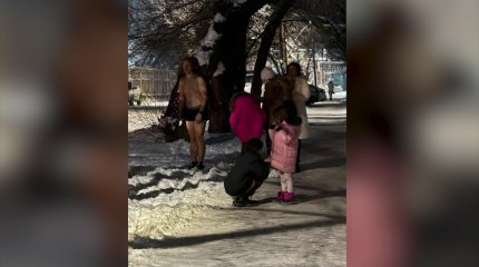 Переломы и растяжения: врачи рассказали какие травмы получили алматинцы во время землетрясения