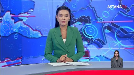 Токаев посетит Алматы