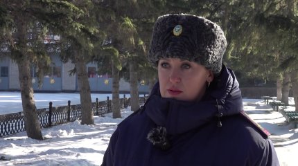 Что нужно и чего нельзя делать при землетрясении, рассказали специалисты