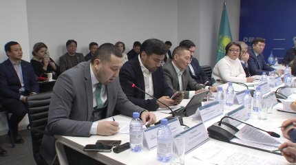 Мораторий окончен: казахстанские предприниматели в страхе