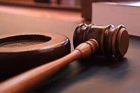 Астанада алты жеке сот орындаушысы жауапкершілікке тартылды