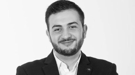 Известного юмориста убили во время фестиваля КВН в Сочи