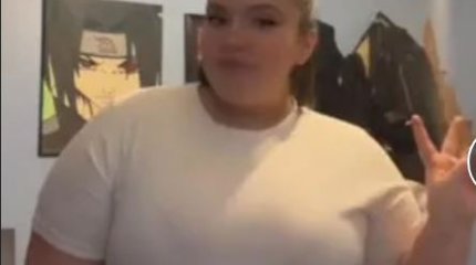 Туристка скончалась после операции по снижению веса в Турции