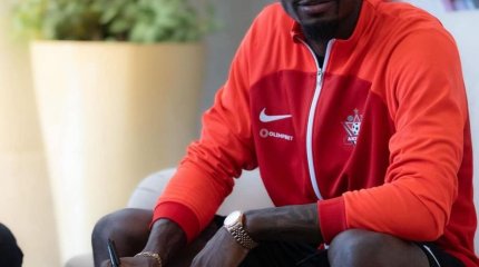 ҚПЛ тарихындағы ең қымбат трансфер