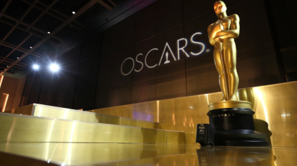 "Оскар-2024" киносыйлығының номинанттары белгілі болды